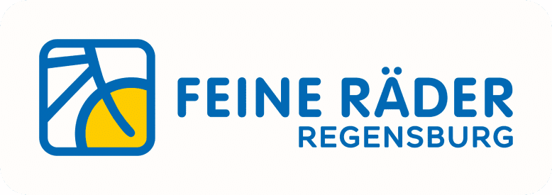 Icon der Firma Feine Räder Regensburg